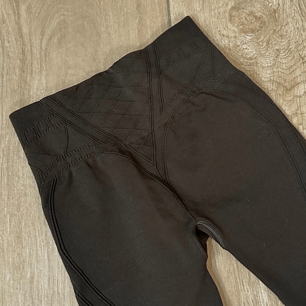 Gymshark Legging